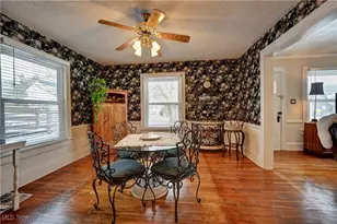 534 E Maple St, North Canton, OH 44720 - Photo 14