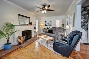 534 E Maple St, North Canton, OH 44720 - Photo 4
