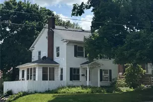 534 E Maple St, North Canton, OH 44720 - Photo 1