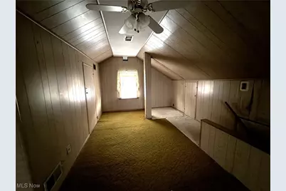 18870 Monterey Avenue, Euclid, OH 44119 - Photo 14