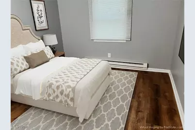 18570 Shaw Road, Chagrin Falls, OH 44023 - Photo 8