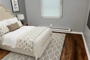 18570 Shaw Rd, Chagrin Falls, OH 44023 - Photo 8