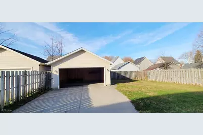 3512 W 46th Street, Loveland, OH 44102 - Photo 2