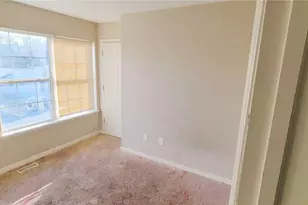 3512 W 46th St, Loveland, OH 44102 - Photo 12