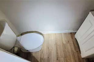 3512 W 46th St, Loveland, OH 44102 - Photo 8