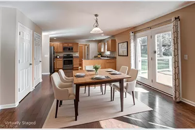 11768 Valley View Road, Northfield, OH 44067 - Photo 12