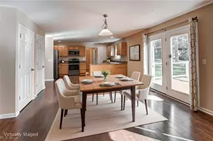 11768 Valley View Rd, Northfield, OH 44067 - Photo 12