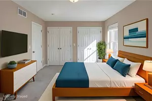 11768 Valley View Rd, Northfield, OH 44067 - Photo 28