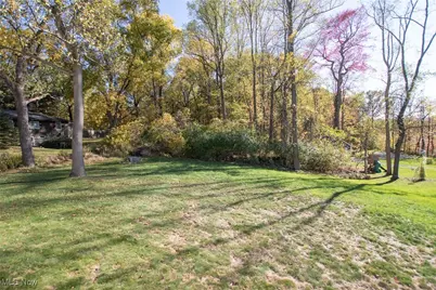 11768 Valley View Road, Northfield, OH 44067 - Photo 40