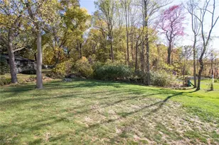 11768 Valley View Rd, Northfield, OH 44067 - Photo 40