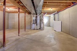 11768 Valley View Rd, Northfield, OH 44067 - Photo 34