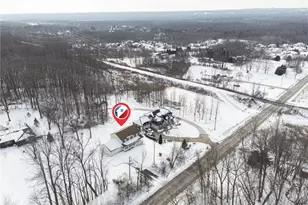 11768 Valley View Rd, Northfield, OH 44067 - Photo 46