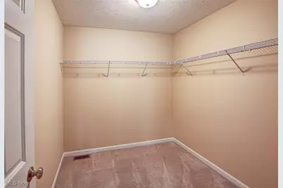 11768 Valley View Road, Northfield, OH 44067 - Photo 24