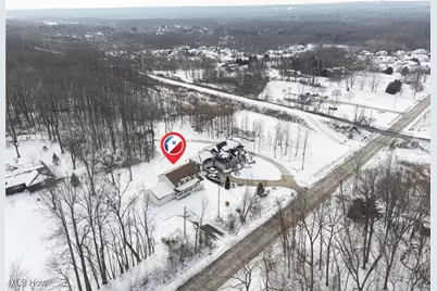 11768 Valley View Road, Northfield, OH 44067 - Photo 44
