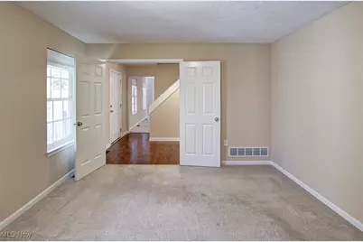 11768 Valley View Road, Northfield, OH 44067 - Photo 4