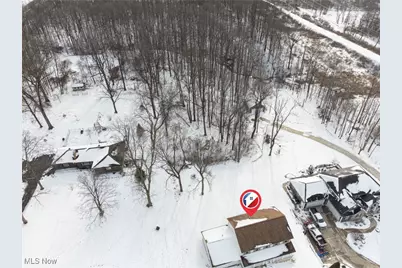 11768 Valley View Road, Northfield, OH 44067 - Photo 44