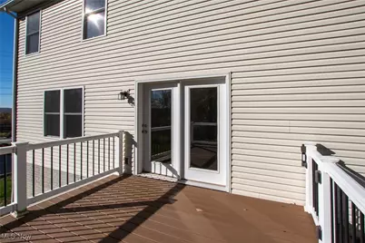 11768 Valley View Road, Northfield, OH 44067 - Photo 36