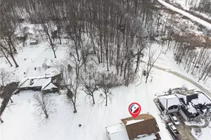 11768 Valley View Rd, Northfield, OH 44067 - Photo 42