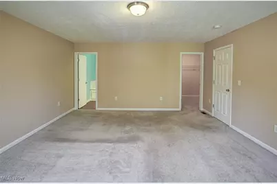 11768 Valley View Road, Northfield, OH 44067 - Photo 20