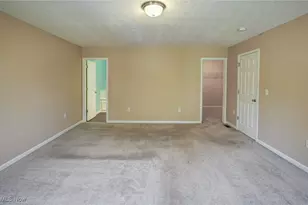 11768 Valley View Rd, Northfield, OH 44067 - Photo 20