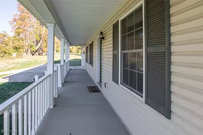 11768 Valley View Road, Northfield, OH 44067 - Photo 42