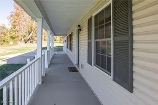 11768 Valley View Rd, Northfield, OH 44067 - Photo 42