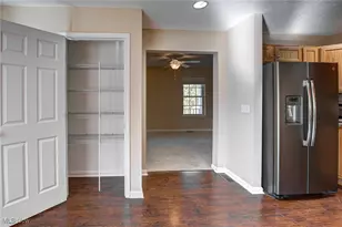 11768 Valley View Rd, Northfield, OH 44067 - Photo 10