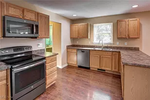 11768 Valley View Rd, Northfield, OH 44067 - Photo 2