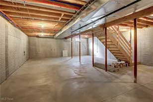 11768 Valley View Rd, Northfield, OH 44067 - Photo 34