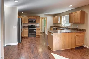 11768 Valley View Rd, Northfield, OH 44067 - Photo 6