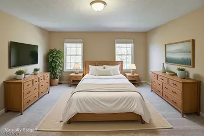 11768 Valley View Road, Northfield, OH 44067 - Photo 18