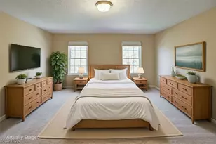 11768 Valley View Rd, Northfield, OH 44067 - Photo 18