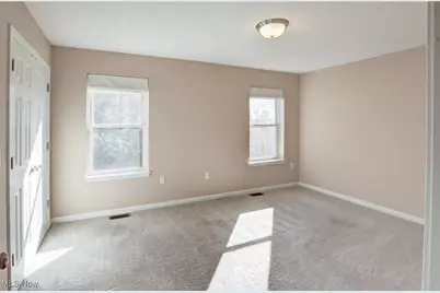 11768 Valley View Road, Northfield, OH 44067 - Photo 26