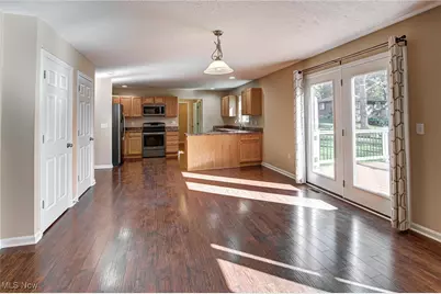 11768 Valley View Road, Northfield, OH 44067 - Photo 8