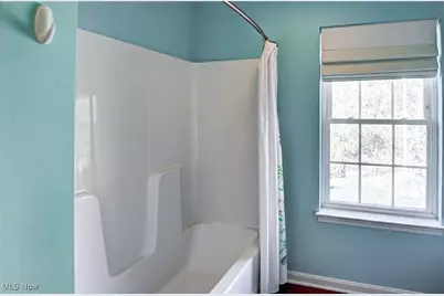 11768 Valley View Road, Northfield, OH 44067 - Photo 32