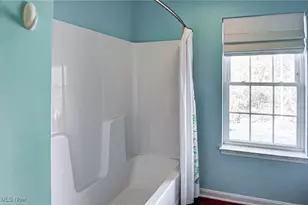 11768 Valley View Rd, Northfield, OH 44067 - Photo 32