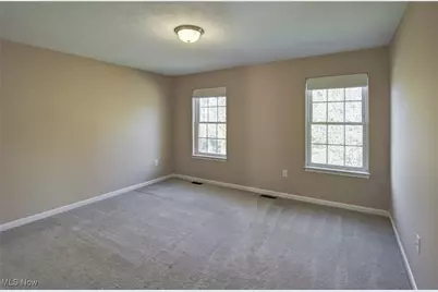 11768 Valley View Road, Northfield, OH 44067 - Photo 30