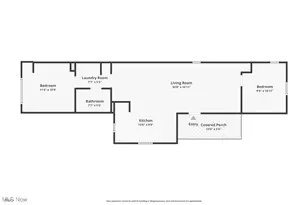 76 Ford Rd N, Mansfield, OH 44905 - Photo 2