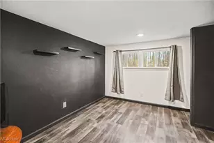 76 Ford Rd N, Mansfield, OH 44905 - Photo 8