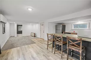76 Ford Rd N, Mansfield, OH 44905 - Photo 4