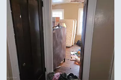 1865 Hillside Road, East Cleveland, OH 44112 - Photo 14