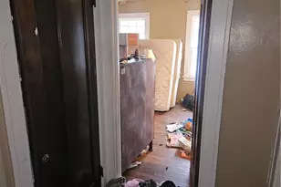 1865 Hillside Rd, East Cleveland, OH 44112 - Photo 14