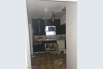 1865 Hillside Road, East Cleveland, OH 44112 - Photo 4