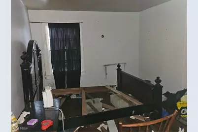 1865 Hillside Road, East Cleveland, OH 44112 - Photo 16