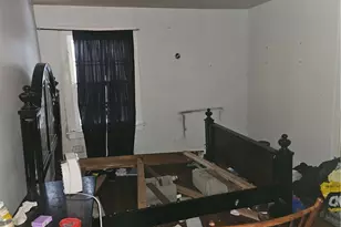 1865 Hillside Rd, East Cleveland, OH 44112 - Photo 16