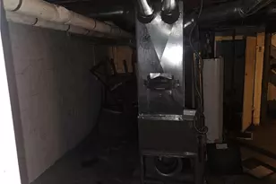 1865 Hillside Rd, East Cleveland, OH 44112 - Photo 12