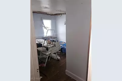 1865 Hillside Road, East Cleveland, OH 44112 - Photo 20