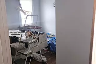 1865 Hillside Rd, East Cleveland, OH 44112 - Photo 20