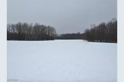 St Rt. 82, Columbia Station, OH 44028 - Photo 22