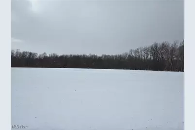 St Rt. 82, Columbia Station, OH 44028 - Photo 36